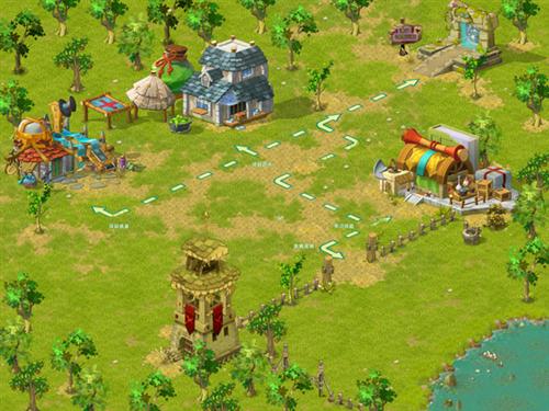 窝窝世界最新图片