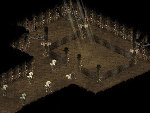 窝窝世界最新图片