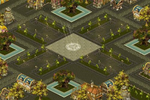 窝窝世界最新图片