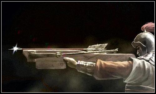 征战天下最新图片