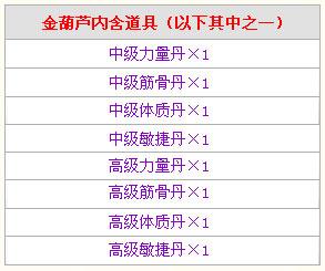 洪荒神话最新图片
