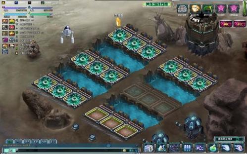 人类?10000年前最新图片