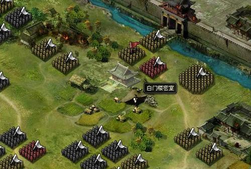 卧龙吟最新图片