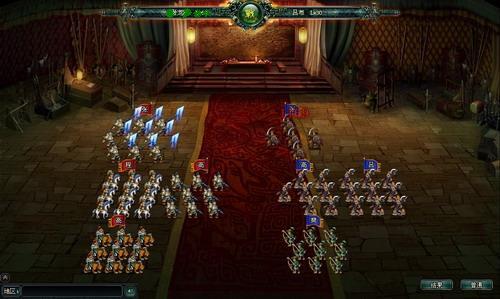 卧龙吟最新图片