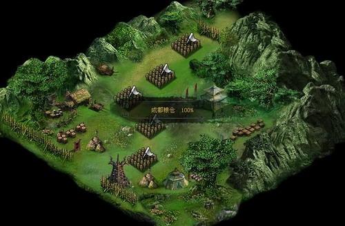 卧龙吟最新图片