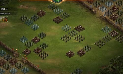 卧龙吟最新图片