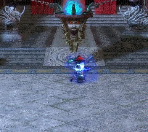 西游征途最新图片