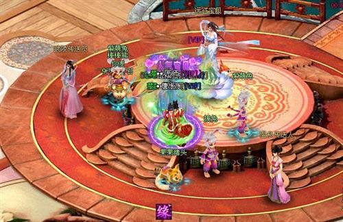 英雄远征最新图片