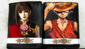 航海之王最新图片