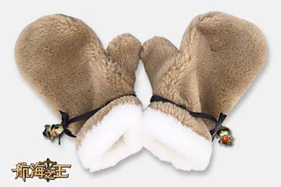 航海之王最新图片