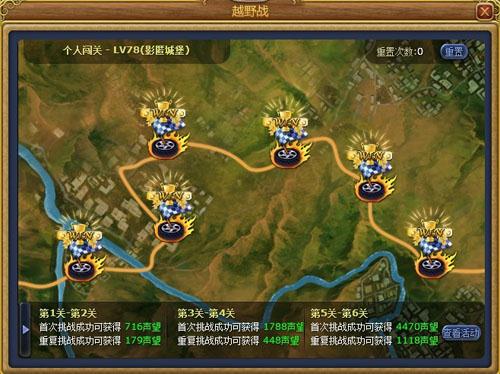 富人国最新图片