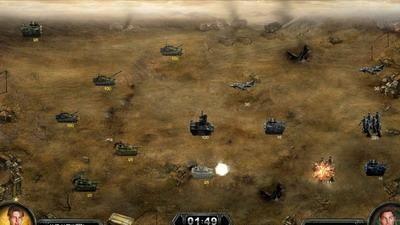 中青宝最新图片