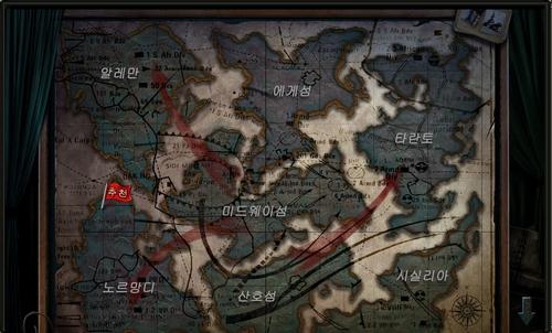 中青宝最新图片