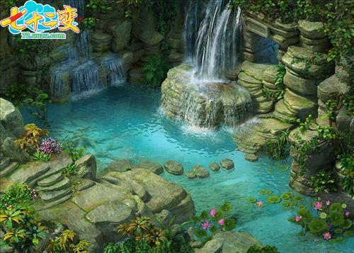 七十二变最新图片