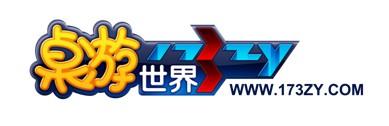 新改版 今日成功上线开元桌游世界网站全