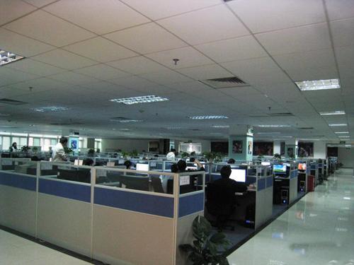 绝地战争最新图片