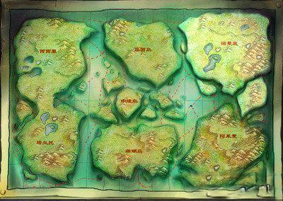 绝地战争最新图片