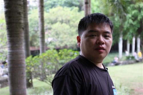 滚滚堂,17173最新图片