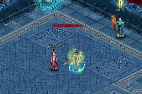 英雄远征最新图片