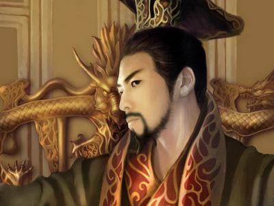 征战天下最新图片