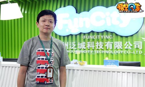 悟空Q传,17173最新图片