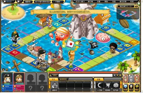 抢抢王最新图片