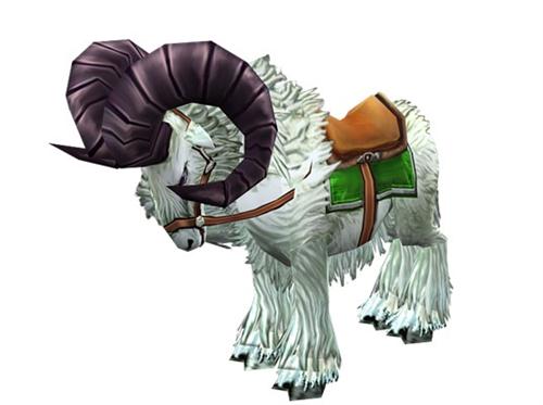 英雄王座最新图片