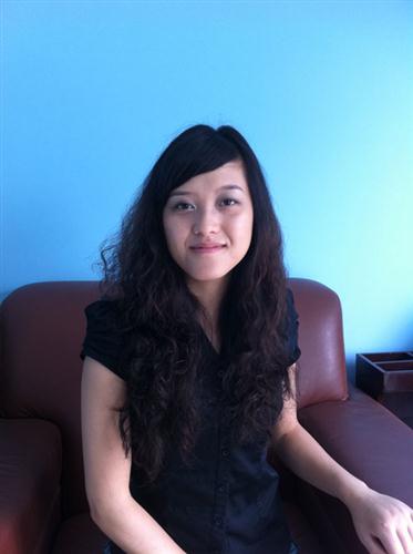 战将Online最新图片