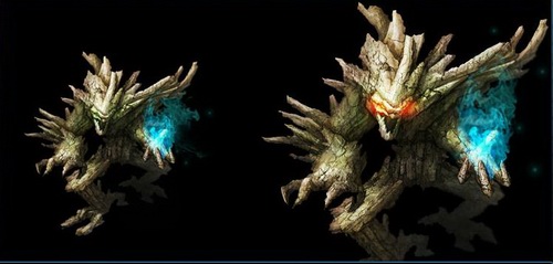 Crota2,守护2最新图片