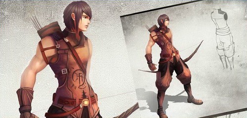 Crota2,守护2最新图片