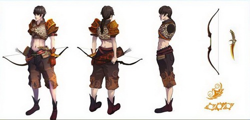 Crota2,守护2最新图片