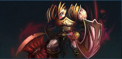 Crota2,守护2最新图片