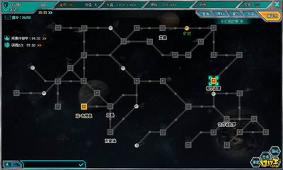 钢达战记,前瞻,评测最新图片