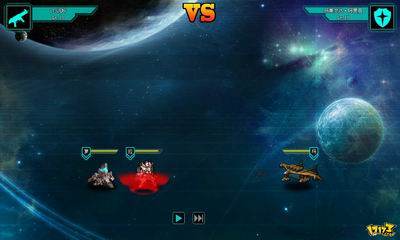 钢达战记,前瞻,评测最新图片