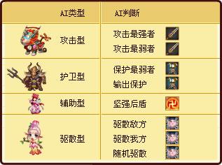 飘渺西游最新图片