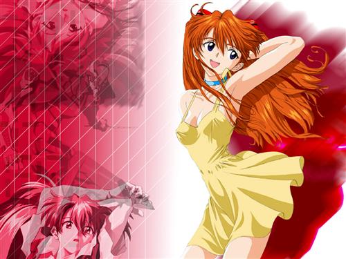 坦克大战最新图片