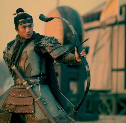 水浒天下最新图片