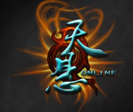 天悬3DWEB最新图片