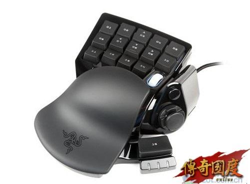 传奇国度最新图片