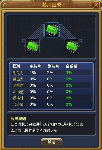 富人国最新图片