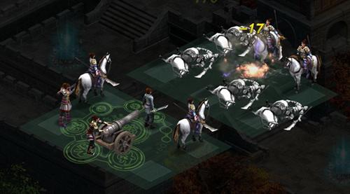 明朝时代最新图片