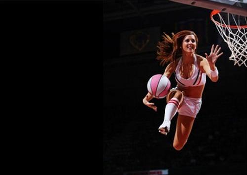 范特西篮球经理最新图片