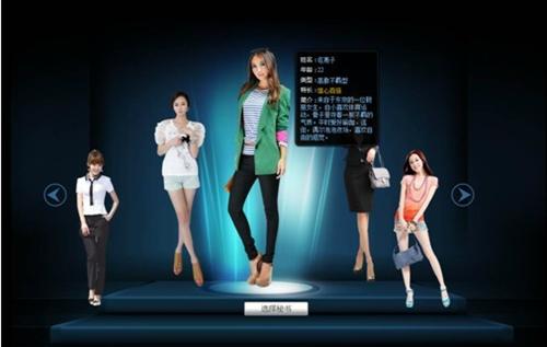 范特西篮球经理最新图片