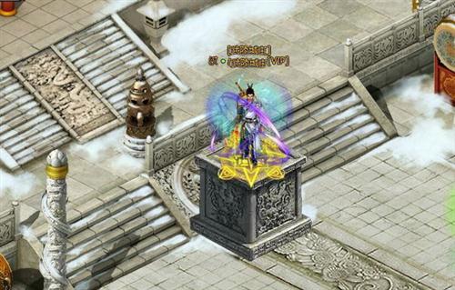 英雄远征最新图片