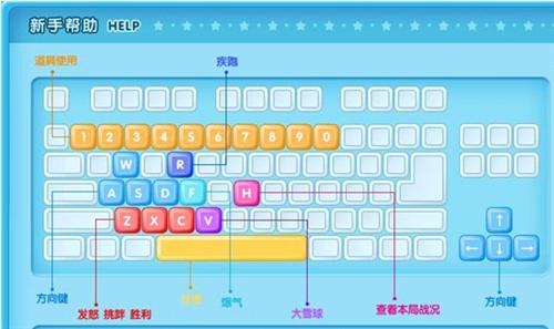 欢乐雪球最新图片