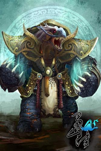 蜀山传最新图片