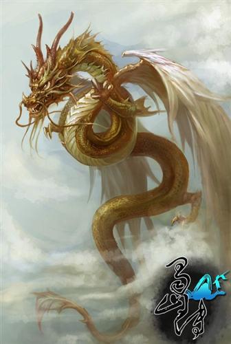 蜀山传最新图片