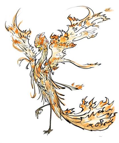 魔道六宗最新图片