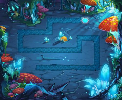 微客星球最新图片