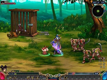 《名将三国》“宠”爱一生版本专题今日登场